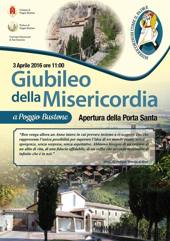 La Casetta Dei Desideri Poggio Bustone Екстер'єр фото